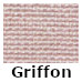 Pudder Griffon (995-TH)