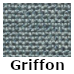 Lys petroleum Giffon (501)