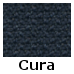 Cura blå (0570 - 66165)