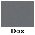 Mørk grå Dox (52)