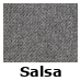 Mellemgrå Salsa (-36)