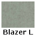 Lys grågrøn - Pillow Blazer Lite (304,-) (LTH43)