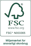 FSC logo licens N003365 ext Portrait GreenOnWhite r x0b4V7 p