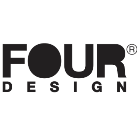 Fourdesign logo
