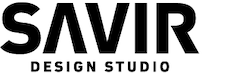 Savir Design logo