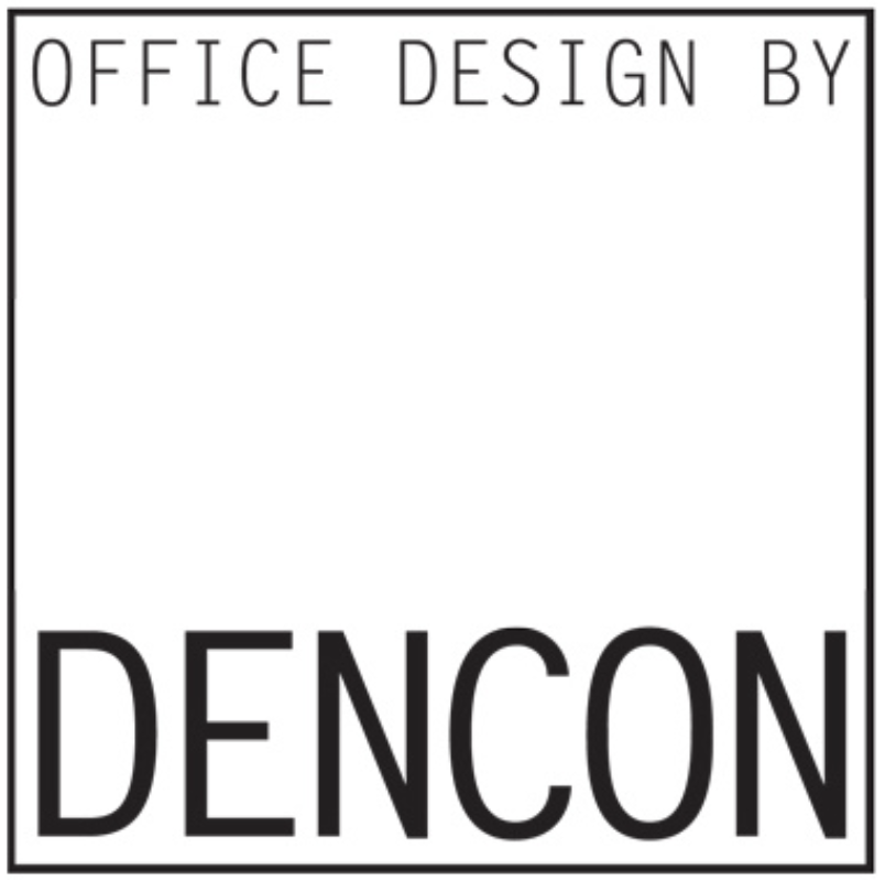 Dencon logo