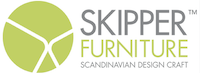 Skipper Furniture logo