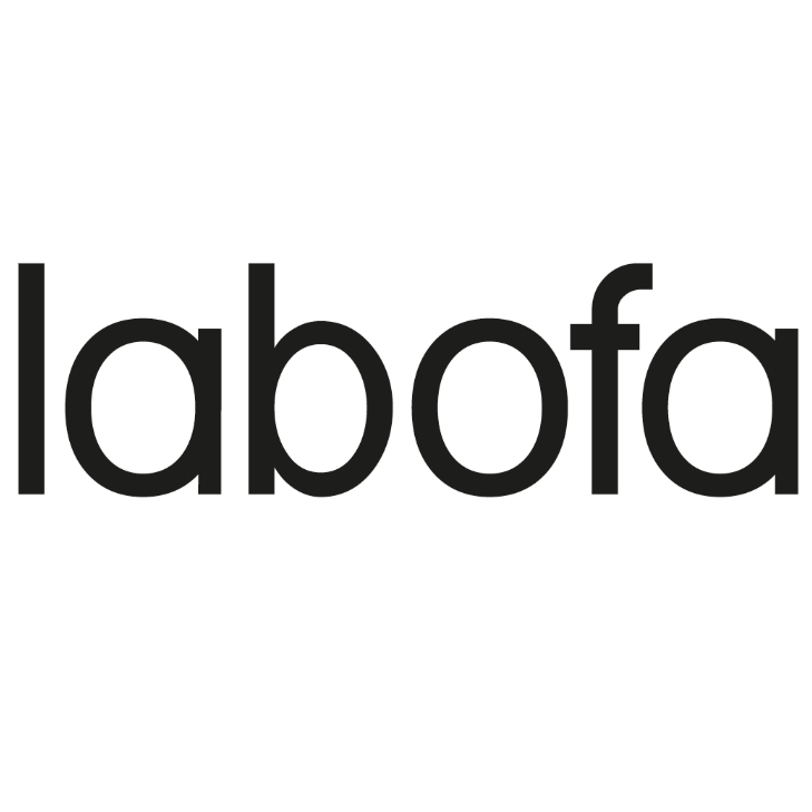 labofa logo