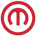 magnus olesen logo