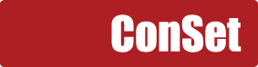ConSet_logo