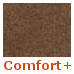 UdvigetInfo Comfort