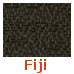 UdvigetInfo Fiji