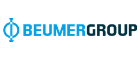 BeumerGroup logo