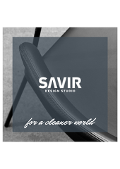 SAVIR katalog