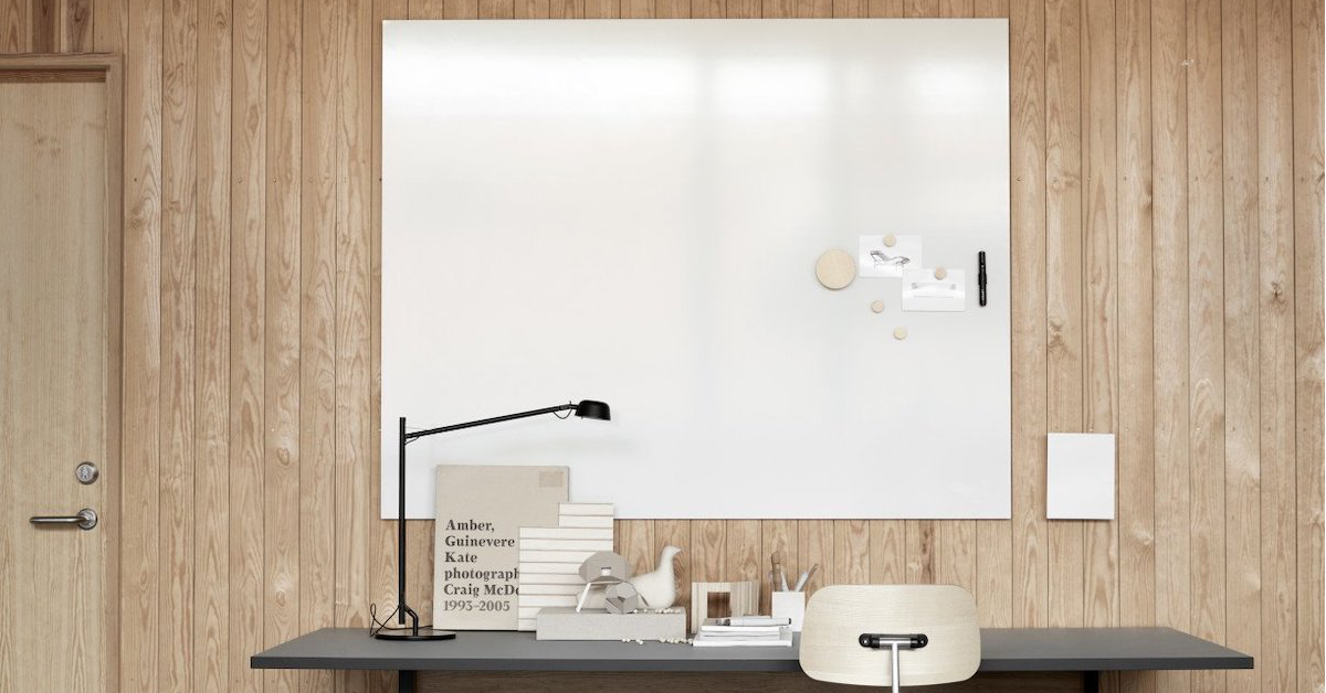 lintex-wall-whiteboard-tavle.png