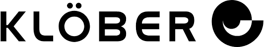 Klöber logo