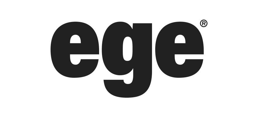 Ege Tæpper logo