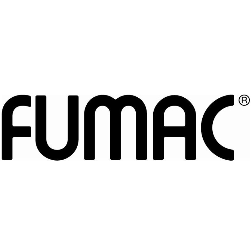 FUMAC logo