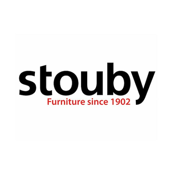 Stouby logo